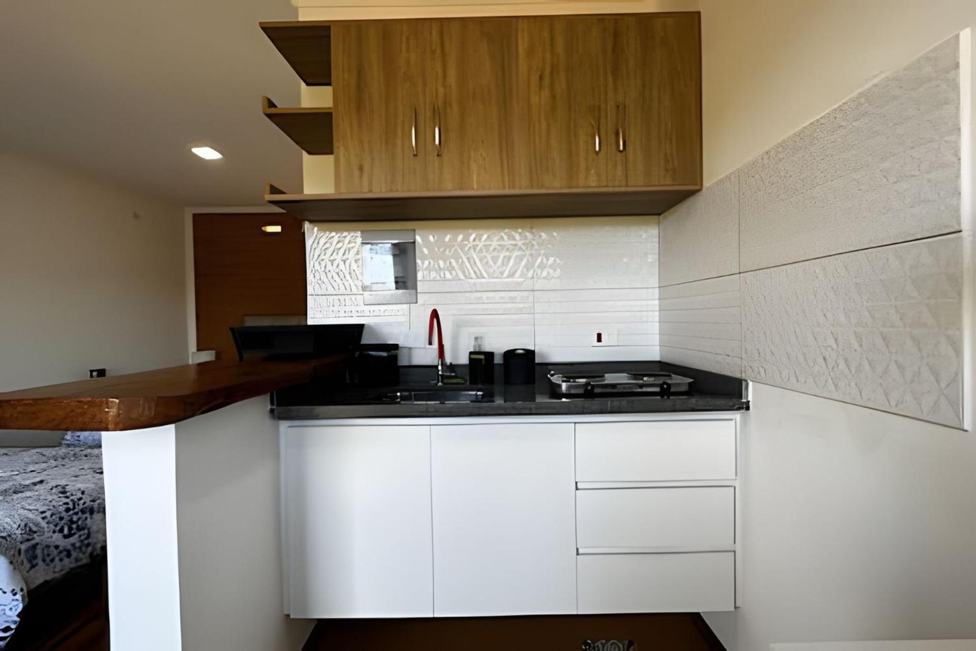 Suites Saint Louis - Conforto Do Lado Do Centro Turistico Campos do Jordao Bagian luar foto