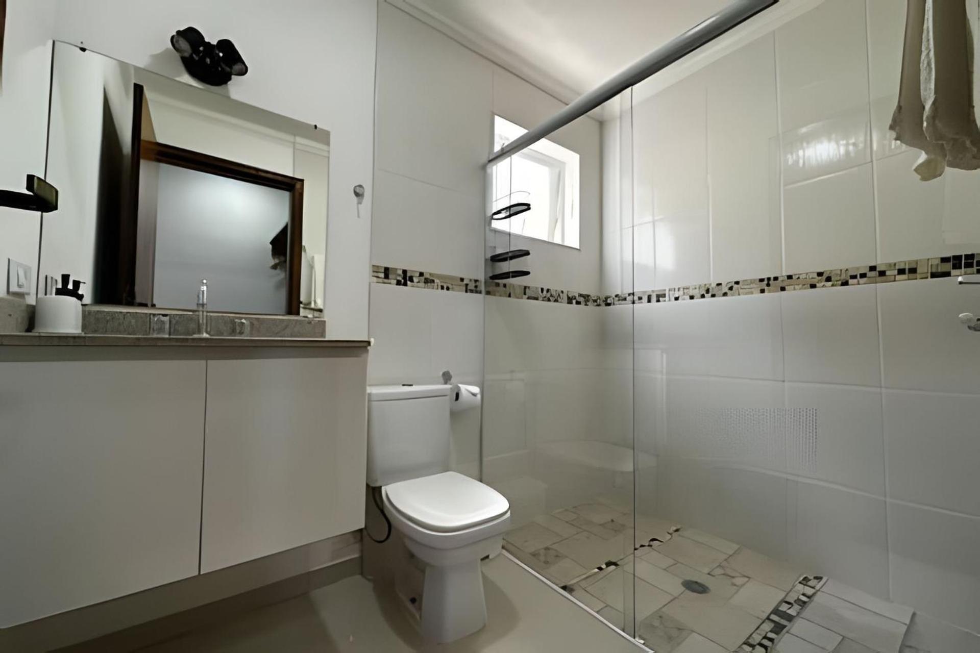 Suites Saint Louis - Conforto Do Lado Do Centro Turistico Campos do Jordao Bagian luar foto