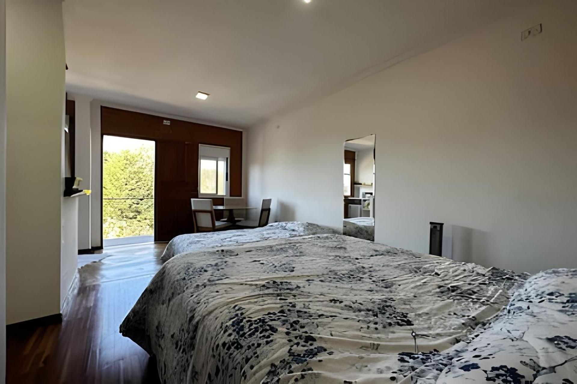 Suites Saint Louis - Conforto Do Lado Do Centro Turistico Campos do Jordao Bagian luar foto